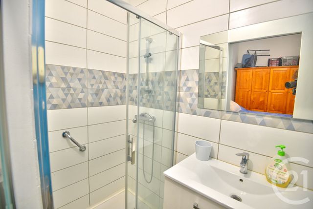 maison à vendre - 5 pièces - 115.8 m2 - MARGES - 26 - RHONE-ALPES - Century 21 Orcalla Immobilier