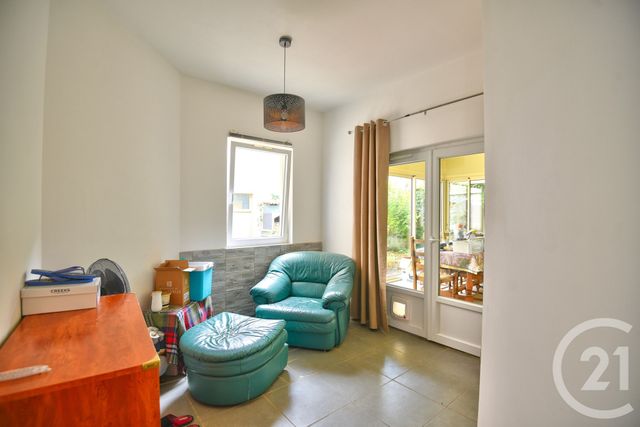 maison à vendre - 5 pièces - 115.8 m2 - MARGES - 26 - RHONE-ALPES - Century 21 Orcalla Immobilier