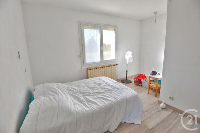 maison à louer - 3 pièces - 66.33 m2 - CLERIEUX - 26 - RHONE-ALPES - Century 21 Orcalla Immobilier
