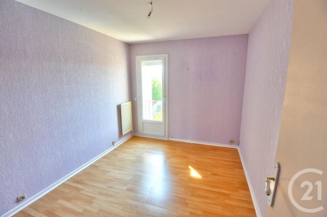 maison à louer - 4 pièces - 82.0 m2 - ROMANS SUR ISERE - 26 - RHONE-ALPES - Century 21 Orcalla Immobilier
