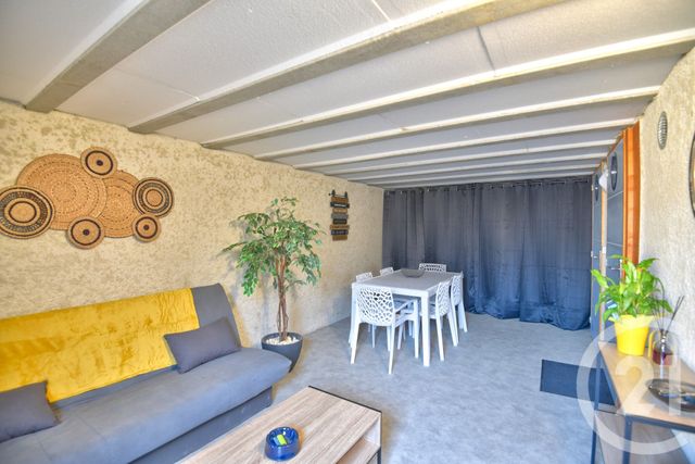 maison à vendre - 4 pièces - 143.0 m2 - ARTHEMONAY - 26 - RHONE-ALPES - Century 21 Orcalla Immobilier