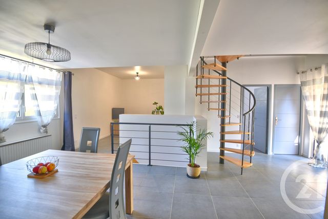 maison - ARTHEMONAY - 26