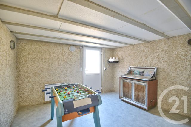 maison à vendre - 4 pièces - 143.0 m2 - ARTHEMONAY - 26 - RHONE-ALPES - Century 21 Orcalla Immobilier