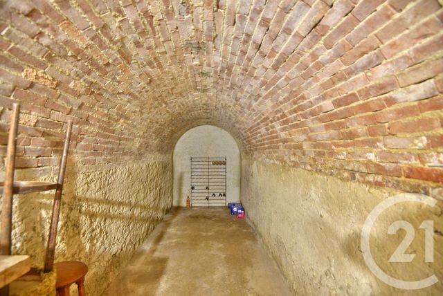 maison à vendre - 4 pièces - 143.0 m2 - ARTHEMONAY - 26 - RHONE-ALPES - Century 21 Orcalla Immobilier