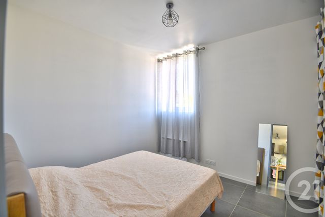 maison à vendre - 4 pièces - 143.0 m2 - ARTHEMONAY - 26 - RHONE-ALPES - Century 21 Orcalla Immobilier