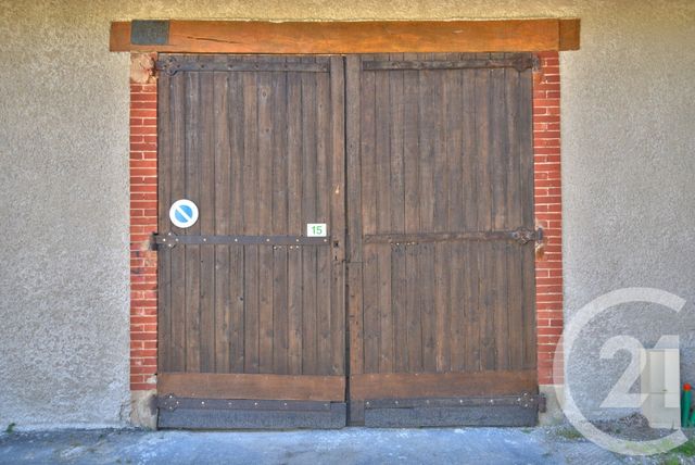 maison à vendre - 4 pièces - 143.0 m2 - ARTHEMONAY - 26 - RHONE-ALPES - Century 21 Orcalla Immobilier