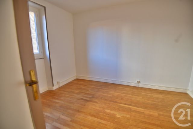 Appartement T4 à vendre - 4 pièces - 113.01 m2 - ROMANS SUR ISERE - 26 - RHONE-ALPES - Century 21 Orcalla Immobilier