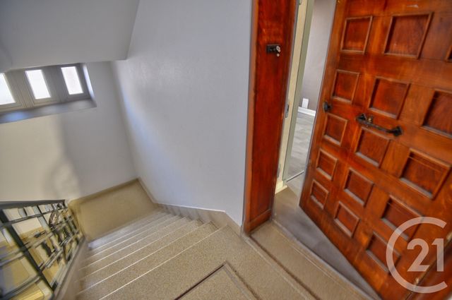 Appartement T4 à vendre - 4 pièces - 113.01 m2 - ROMANS SUR ISERE - 26 - RHONE-ALPES - Century 21 Orcalla Immobilier