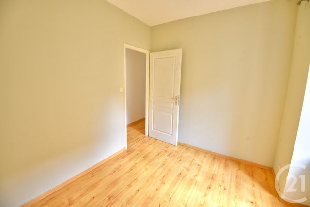 Appartement à louer - 4 pièces - 81.0 m2 - PEYRINS - 26 - RHONE-ALPES - Century 21 Orcalla Immobilier