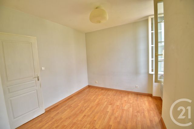 Appartement à louer - 4 pièces - 81.0 m2 - PEYRINS - 26 - RHONE-ALPES - Century 21 Orcalla Immobilier