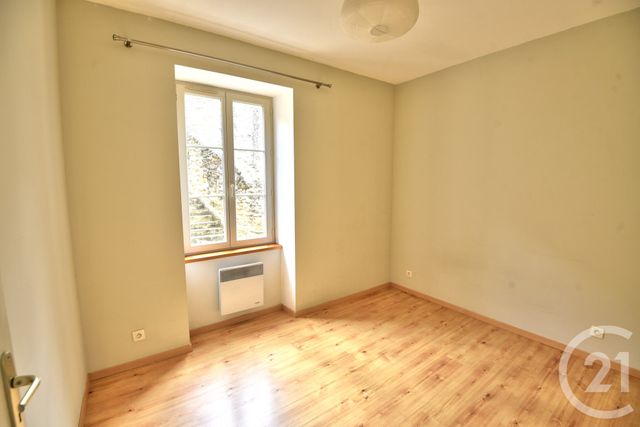 Appartement à louer - 4 pièces - 81.0 m2 - PEYRINS - 26 - RHONE-ALPES - Century 21 Orcalla Immobilier