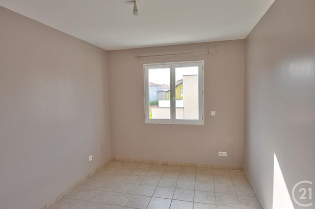 maison à louer - 4 pièces - 99.13 m2 - BOURG DE PEAGE - 26 - RHONE-ALPES - Century 21 Orcalla Immobilier