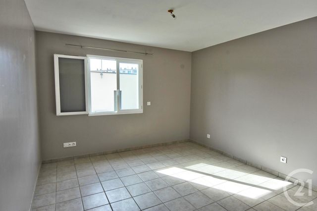 maison à louer - 4 pièces - 99.13 m2 - BOURG DE PEAGE - 26 - RHONE-ALPES - Century 21 Orcalla Immobilier