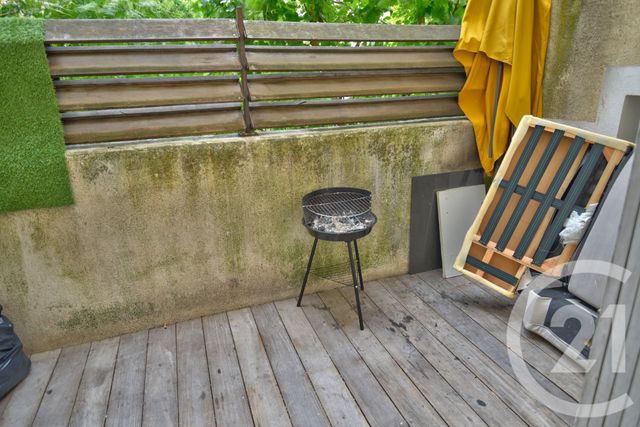 immeuble à vendre - 371.0 m2 - ROMANS SUR ISERE - 26 - RHONE-ALPES - Century 21 Orcalla Immobilier