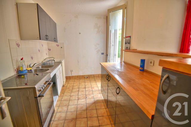 immeuble à vendre - 371.0 m2 - ROMANS SUR ISERE - 26 - RHONE-ALPES - Century 21 Orcalla Immobilier