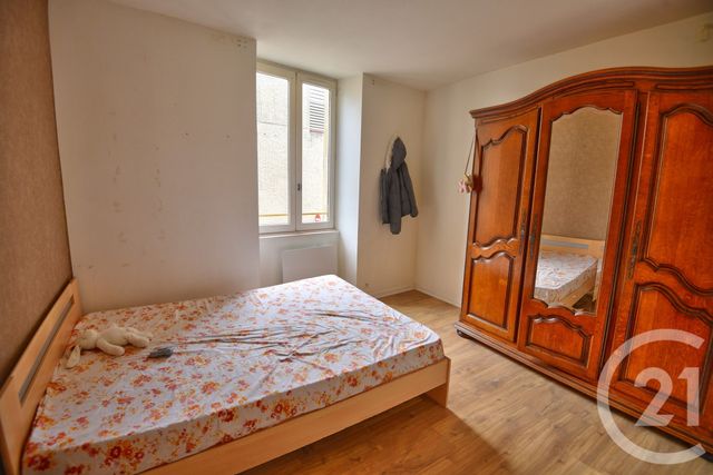 immeuble à vendre - 371.0 m2 - ROMANS SUR ISERE - 26 - RHONE-ALPES - Century 21 Orcalla Immobilier