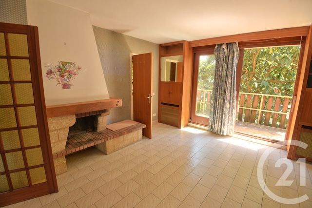 maison à vendre - 8 pièces - 214.12 m2 - ROMANS SUR ISERE - 26 - RHONE-ALPES - Century 21 Orcalla Immobilier
