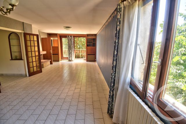 maison à vendre - 8 pièces - 214.12 m2 - ROMANS SUR ISERE - 26 - RHONE-ALPES - Century 21 Orcalla Immobilier