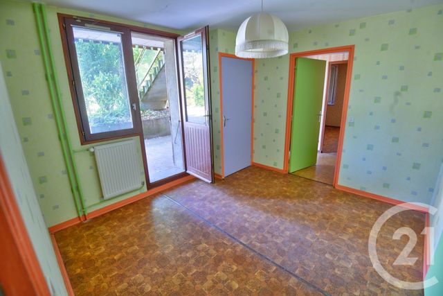 maison à vendre - 8 pièces - 214.12 m2 - ROMANS SUR ISERE - 26 - RHONE-ALPES - Century 21 Orcalla Immobilier