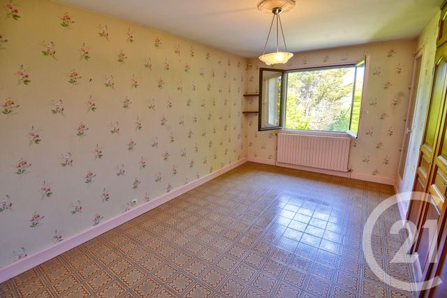 maison à vendre - 8 pièces - 214.12 m2 - ROMANS SUR ISERE - 26 - RHONE-ALPES - Century 21 Orcalla Immobilier