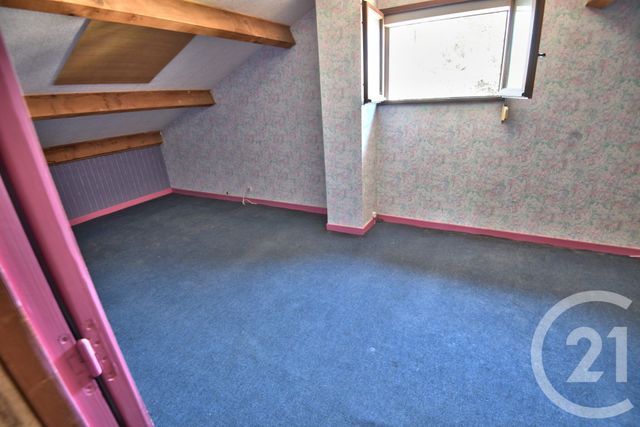 maison à vendre - 8 pièces - 214.12 m2 - ROMANS SUR ISERE - 26 - RHONE-ALPES - Century 21 Orcalla Immobilier