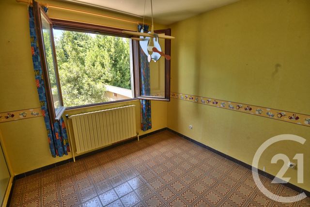 maison à vendre - 8 pièces - 214.12 m2 - ROMANS SUR ISERE - 26 - RHONE-ALPES - Century 21 Orcalla Immobilier