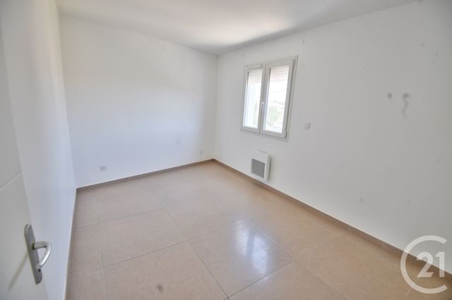 maison à louer - 3 pièces - 65.01 m2 - ROMANS SUR ISERE - 26 - RHONE-ALPES - Century 21 Orcalla Immobilier