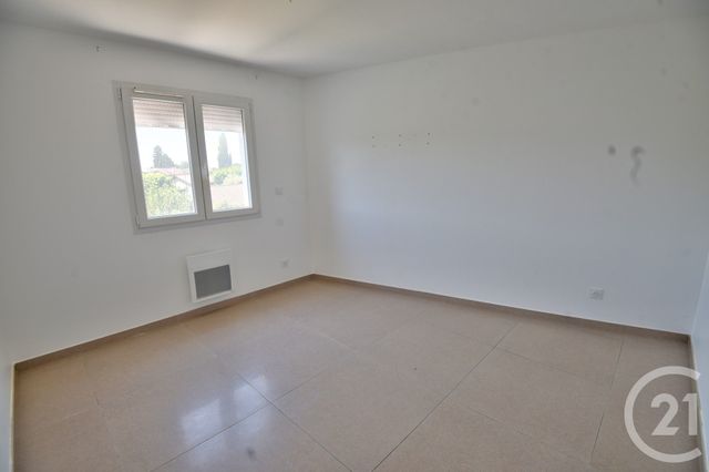 maison à louer - 3 pièces - 65.01 m2 - ROMANS SUR ISERE - 26 - RHONE-ALPES - Century 21 Orcalla Immobilier