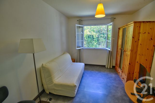 maison à vendre - 5 pièces - 115.5 m2 - ROMANS SUR ISERE - 26 - RHONE-ALPES - Century 21 Orcalla Immobilier