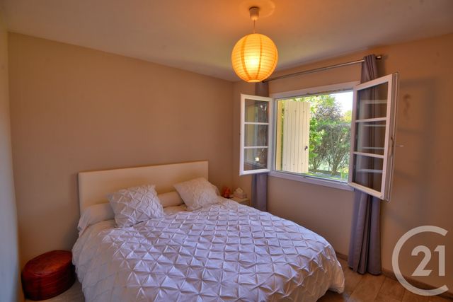 maison à vendre - 5 pièces - 115.5 m2 - ROMANS SUR ISERE - 26 - RHONE-ALPES - Century 21 Orcalla Immobilier