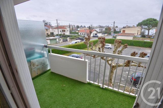 Appartement Studio à louer ROMANS SUR ISERE