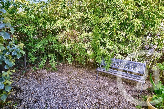 maison à vendre - 4 pièces - 75.08 m2 - ROMANS SUR ISERE - 26 - RHONE-ALPES - Century 21 Orcalla Immobilier