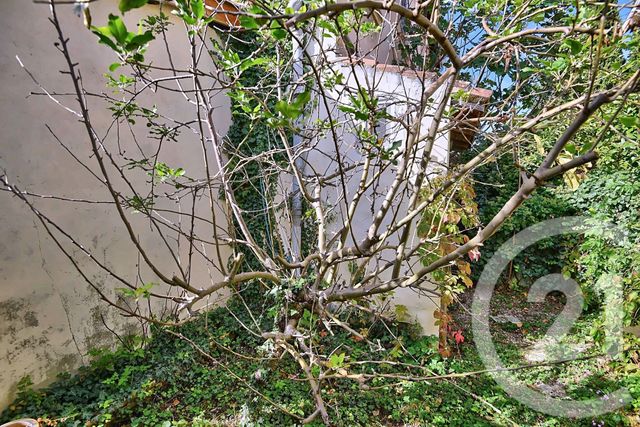 maison à vendre - 4 pièces - 75.08 m2 - ROMANS SUR ISERE - 26 - RHONE-ALPES - Century 21 Orcalla Immobilier