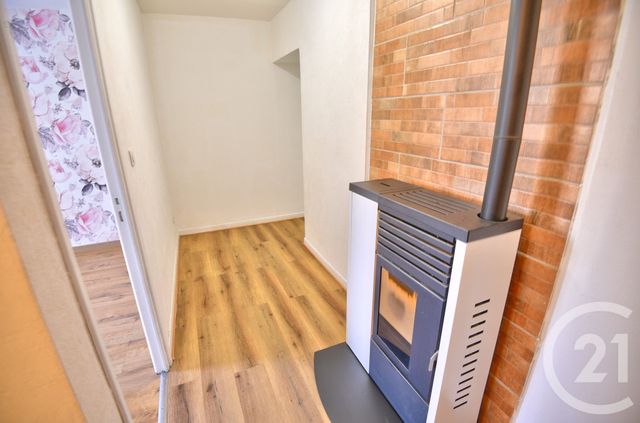 Appartement T4 à vendre - 4 pièces - 108.55 m2 - PEYRINS - 26 - RHONE-ALPES - Century 21 Orcalla Immobilier