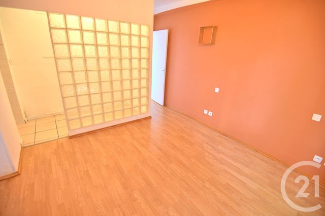Appartement T4 à vendre - 4 pièces - 108.55 m2 - PEYRINS - 26 - RHONE-ALPES - Century 21 Orcalla Immobilier