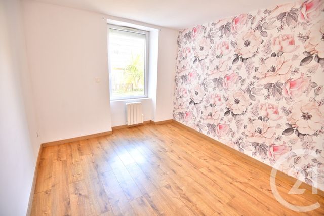 Appartement T4 à vendre - 4 pièces - 108.55 m2 - PEYRINS - 26 - RHONE-ALPES - Century 21 Orcalla Immobilier