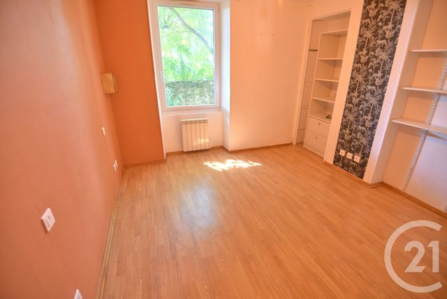 Appartement T4 à vendre - 4 pièces - 108.55 m2 - PEYRINS - 26 - RHONE-ALPES - Century 21 Orcalla Immobilier
