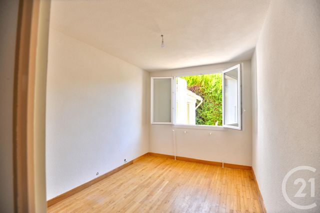 maison à louer - 4 pièces - 99.85 m2 - ROMANS SUR ISERE - 26 - RHONE-ALPES - Century 21 Orcalla Immobilier