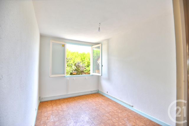 maison à louer - 4 pièces - 99.85 m2 - ROMANS SUR ISERE - 26 - RHONE-ALPES - Century 21 Orcalla Immobilier