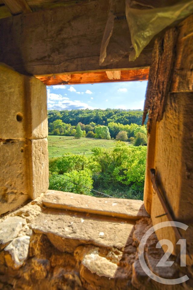 maison à vendre - 6 pièces - 158.05 m2 - ROCHEFORT SAMSON - 26 - RHONE-ALPES - Century 21 Orcalla Immobilier