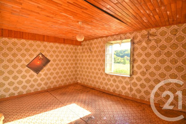 maison à vendre - 6 pièces - 158.05 m2 - ROCHEFORT SAMSON - 26 - RHONE-ALPES - Century 21 Orcalla Immobilier