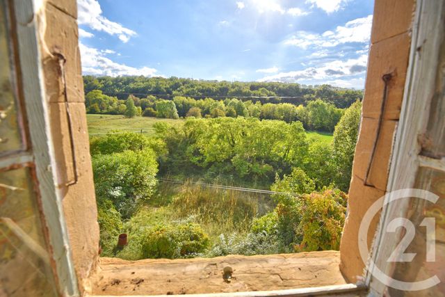maison à vendre - 6 pièces - 158.05 m2 - ROCHEFORT SAMSON - 26 - RHONE-ALPES - Century 21 Orcalla Immobilier