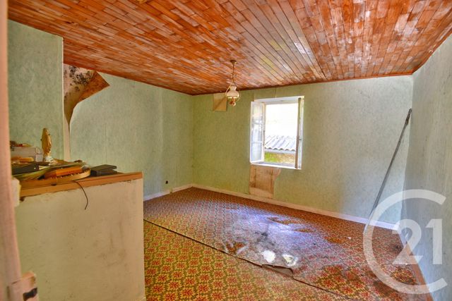 maison à vendre - 6 pièces - 158.05 m2 - ROCHEFORT SAMSON - 26 - RHONE-ALPES - Century 21 Orcalla Immobilier