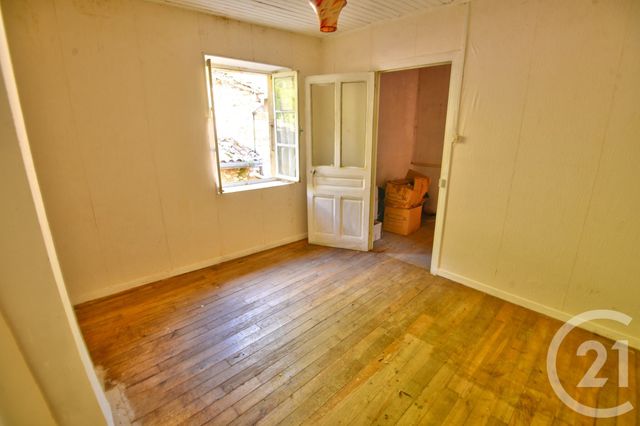 maison à vendre - 6 pièces - 158.05 m2 - ROCHEFORT SAMSON - 26 - RHONE-ALPES - Century 21 Orcalla Immobilier