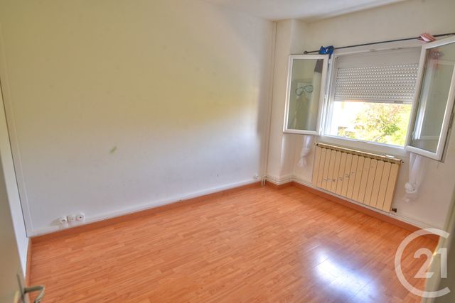 maison à louer - 4 pièces - 70.23 m2 - BOURG DE PEAGE - 26 - RHONE-ALPES - Century 21 Orcalla Immobilier
