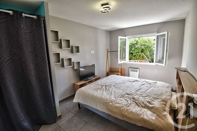 maison à vendre - 5 pièces - 122.71 m2 - JAILLANS - 26 - RHONE-ALPES - Century 21 Orcalla Immobilier