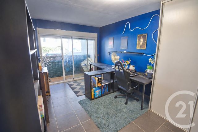 maison à vendre - 5 pièces - 122.71 m2 - JAILLANS - 26 - RHONE-ALPES - Century 21 Orcalla Immobilier