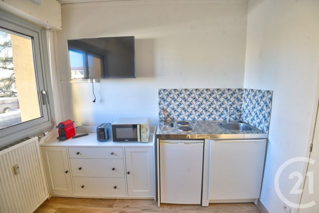 appartement - ROMANS SUR ISERE - 26