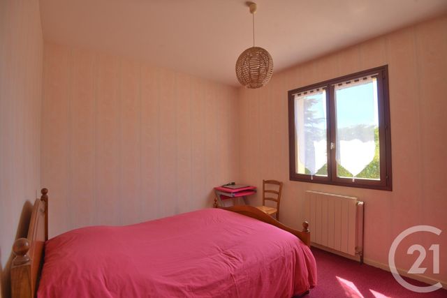 maison à vendre - 6 pièces - 142.0 m2 - CHANTEMERLE LES BLES - 26 - RHONE-ALPES - Century 21 Orcalla Immobilier