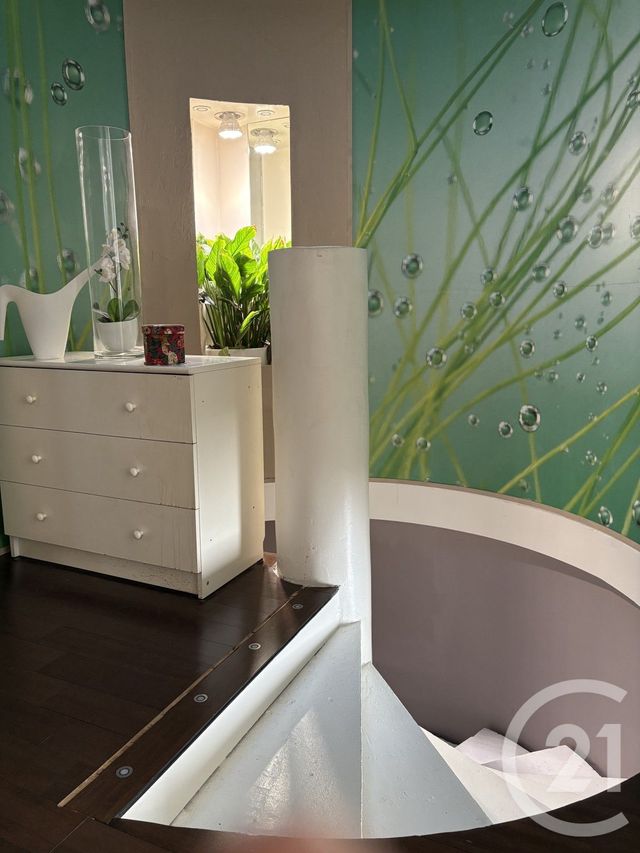 maison à vendre - 5 pièces - 120.0 m2 - ROMANS SUR ISERE - 26 - RHONE-ALPES - Century 21 Orcalla Immobilier